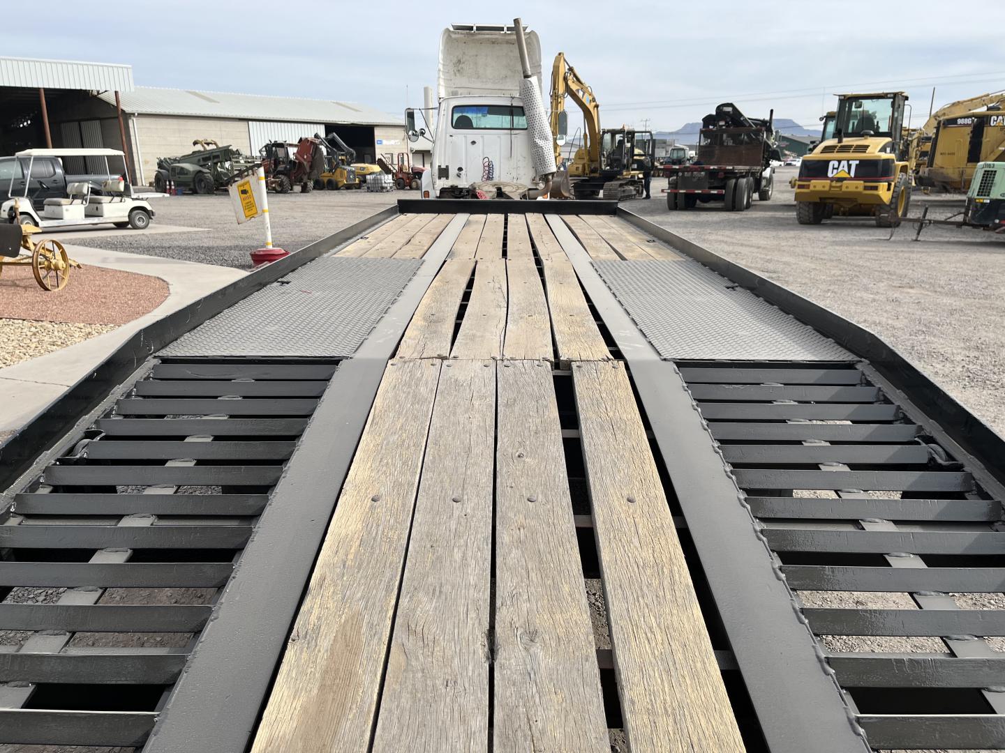 ./imagenes/INVOICE/2019/17219/REMOLQUE MGS A51-5528 (29).JPG